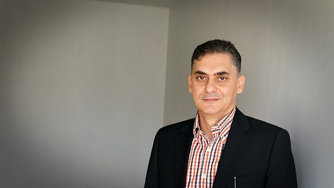 محمد لاهوتی، رئیس کنفدراسیون صادرات ایران از راه‌اندازی سایت جدید این کنفدراسیون برای خبررسانی در حوزه صادرات خبر داد.