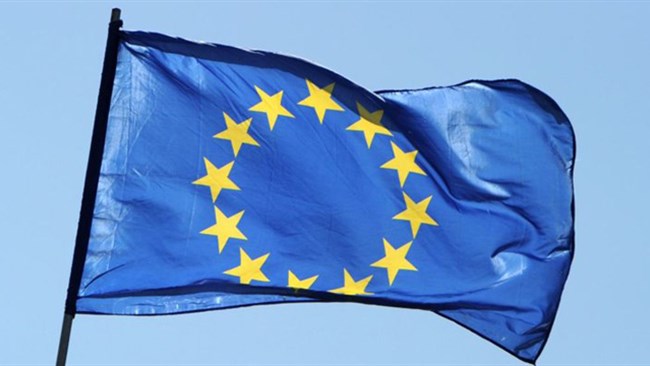 تحریم‌های اتحادیه اروپایی علیه شرکت سرمایه‌گذاری صندوق بازنشستگی کارکنان صنعت نفت و دو شرکت دیگر لغو شد.