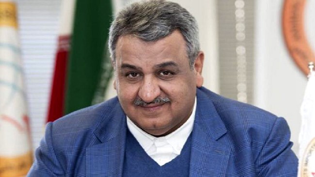 آگاهی، نایب‌رئیس کمیسیون کشاورزی و صنایع غذایی اتاق ایران گفت: برنامه‌ریزی اصولی و آینده‌نگرانه نسبت به بازار گوشت، تنها با اتخاذ سیاست‌های پیشگیرانه، صورت خواهد گرفت و این سامانه می‌تواند بهترین ابزار مدیریتی برای دولتمردان باشد.