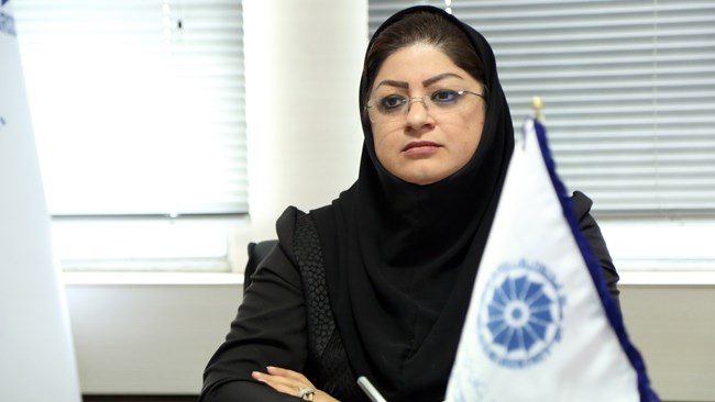 همایش ملی زنان و توسعه با حضور زنان بازرگان ایران، زنان فعال در عرصه‌های اقتصادی، اجتماعی و فرهنگی در شهر شیراز برگزار می‌شود.