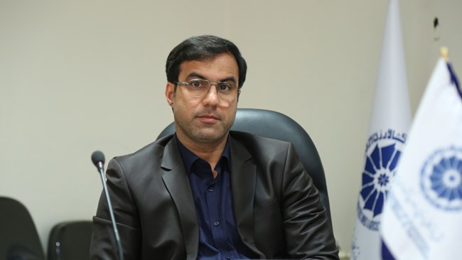 رئیس کمیسیون توسعه صادارت اتاق ایران گفت:«جای قرارداد تعرفه ترجیحی میان دولت های ایران و قطر میان دو کشور خالی است.»