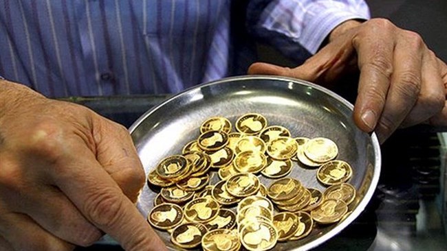 رئیس اتحادیه تولیدکنندگان و صادرکنندگان طلا و جواهر با رد وجود تقلب در بازار سکه، می‌گوید: در صنف طلا اعتبار حرف اول را می‌زند و فعالان این صنف برای سود اندک اعتبار خود را قربانی نمی‌کنند.