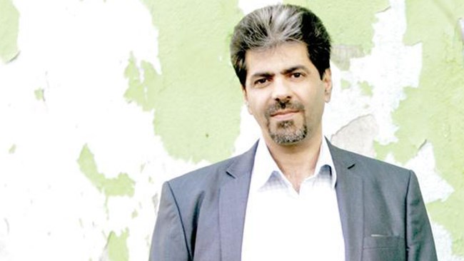 تجربه نشان می‌دهد زنان به دلایل متعددی، از جمله اینکه درآمد آنها مکمل اشتغال خانوار به شمار می‌رود و همین‌طور براساس تجربه‌ای که در گذشته روی داده، به ‌طور غالب از چنین فرصت‌هایی برای بازنشستگی استقبال می‌کنند.