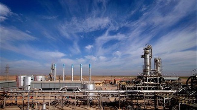میدان یادآوران به عنوان « غول جدید نفت» شناخته می شود، فاز تولید مرحله‌ی اول این میدان تولید ۲۰ هزار بشکه نفت خام، فاز تولید زودهنگام (مرحله‌ی دوم) تولید ۵۰ هزار بشکه نفت خام تعریف شده است.