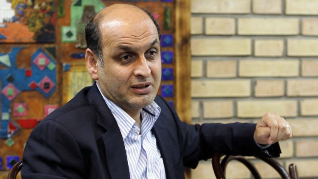 اگر نسبت سرمایه‌گذاری به تولید ناخالص ملی به عدد مطلوب یعنی 20 تا 30 درصد برسد، یکی از مهم‌ترین مشکلات اقتصاد ایران که همان کاهش نرخ بیکاری و رسیدن به رشد اقتصادی بلندمدت و باثبات است حل می‌شود.