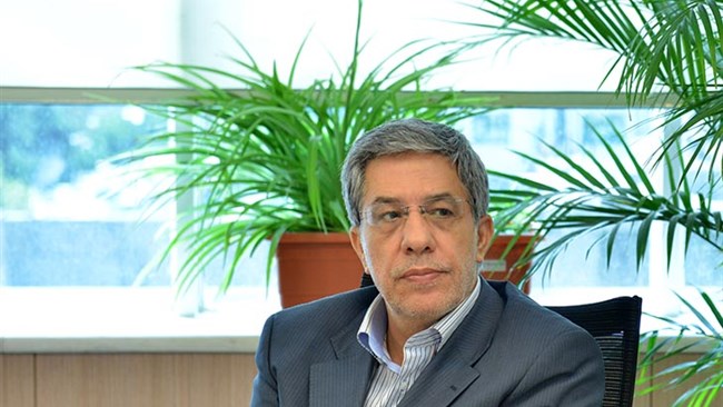 ارز نقش لنگری در اقتصاد ایران دارد. آثار نرخ ارز در تولید، صادرات، واردات، قاچاق و سایر بخش‌ها ازجمله جذب سرمایه خارجی نمایان می‌شود.