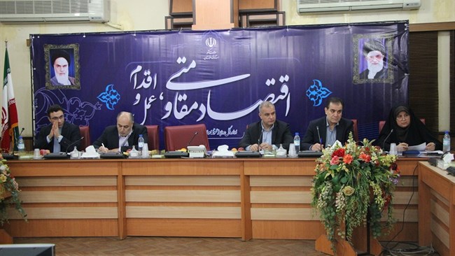 سیزدهمین شورای گفت‌وگوی دولت و بخش خصوصی استان خوزستان با حضور رئیس اتاق اهواز برگزار شد.