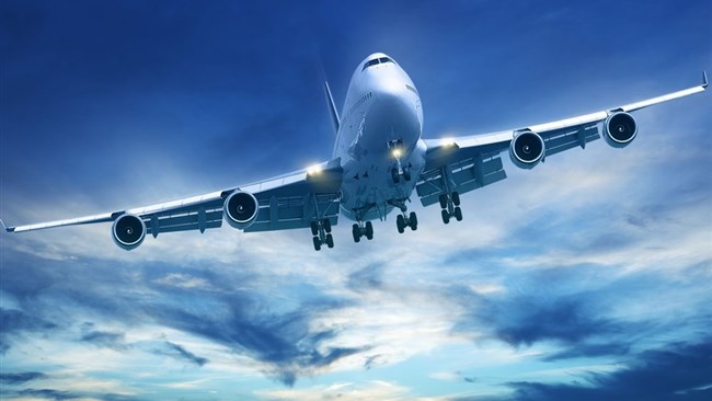 قراردادهای خرید هواپیما از شرکت‌های مطرح هواپیماسازی به رویدادی مهم در دوران پسابرجام بدل شده است.