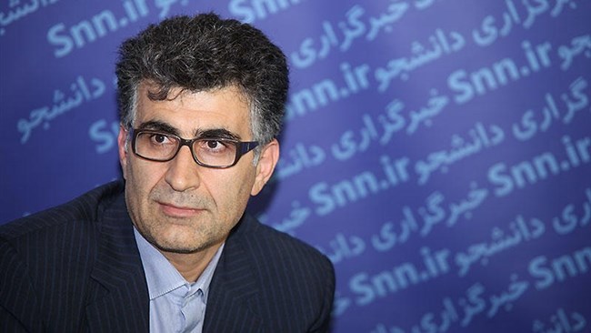 بازار ارز در سال 1396 متاثر از عوامل متعددی خواهد بود: نرخ سود بانکی، نرخ ارز، بودجه سال 1396 و انتشار اوراق بدهی دولتی نیز مولفه‌هایی هستند که بازار سهام 96 را تحت‌تاثیر قرار خواهند داد. یک سیاست سرمایه‌گذاری محتاطانه برای سال‌ جاری توصیه می‌شود.