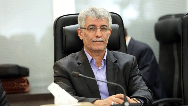 محمدرضا کرباسی، معاون امور بین‌الملل اتاق ایران، با حکمی از سوی وزیر صنعت، معدن و تجارت به‌عنوان نماینده تام‌الاختیار و ریاست کمیته تجارت کالاها و خدمات حلال منصوب شد.