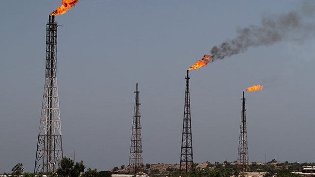 وزارت نفت درمورد شائبه‌های مطرح شده درباره تحویل گاز رایگان به ترکیه به عنوان پرداخت جریمه توضیحاتی را ارائه کرد.