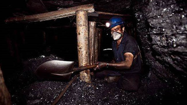 انفجار معدن زمستان یورت آزادشهر گلستان، درسی دیگر از مخاطرات فعالیت معدنی به ویژه در بخش زغال‌سنگ است، عرصه‌ای که در پنج دهه گذشته، ده‌ها قربانی گرفته و این دفتر همچنان گشوده است.