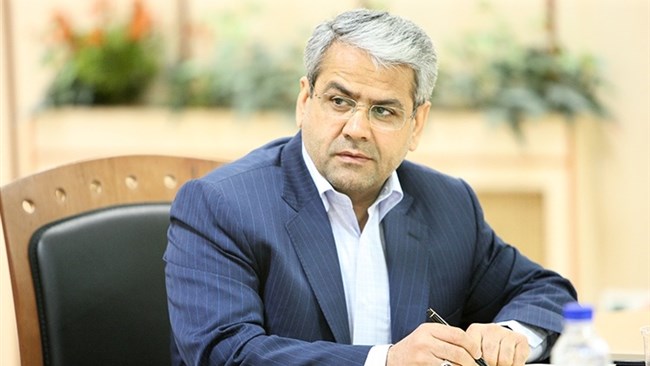 رئیس کل سازمان امور مالیاتی کشور از حذف شیوه علی‌الرأس از نظام مالیاتی برای جلوگیری از اعمال سلیقه مأموران مالیاتی خبر داد.
