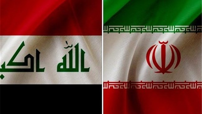 اتاق مشترک ایران و عراق برای اعزام هیات تجاری به عراق فراخوان داد.