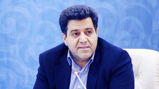 حسین سلاح‌ورزی رئیس اتاق لرستان و عضو هیات رئیسه اتاق ایران از ضرورت هماهنگی میان استان‌های هم‌جوار برای پیگیری مطالبات مشترک تاکید کرد.