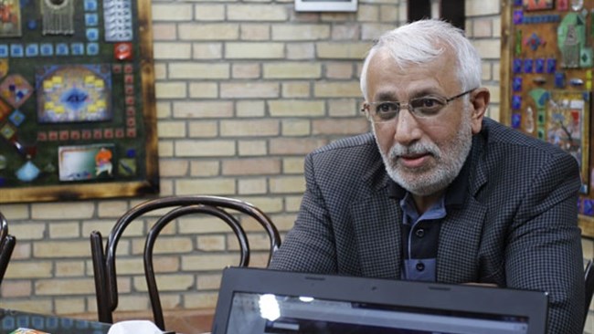 محبعلی می‌گوید: این بحران بر بازار نفت و گاز  چندان تأثیرگذار نخواهد بود. با توجه به اینکه آمریکایی‌ها میزان تولید خود را افزایش داده‌اند و بازار نفت هم کشش چندانی ندارد ممکن است اثرات موقتی داشته باشد اما چندان جدی و مستمر نخواهد بود.