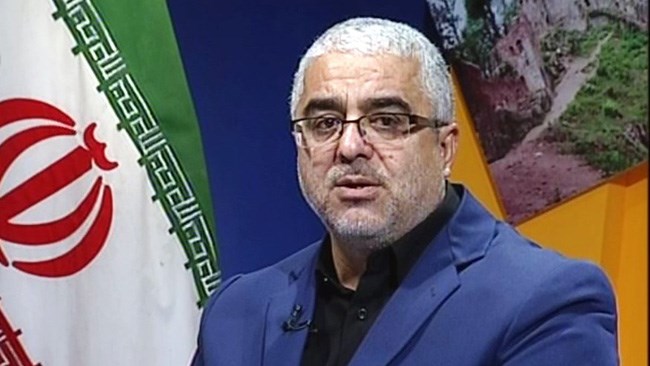 عضو کمیسیون برنامه و بودجه و محاسبات مجلس شورای اسلامی با بیان اینکه باید از طریق افزایش بودجه از شرکت‌های دانش بنیان و استارت آپ ها حمایت کرد، گفت: چون نظام مالی کشورما شفاف نیست باید همه مالیات پرداخت کنند.