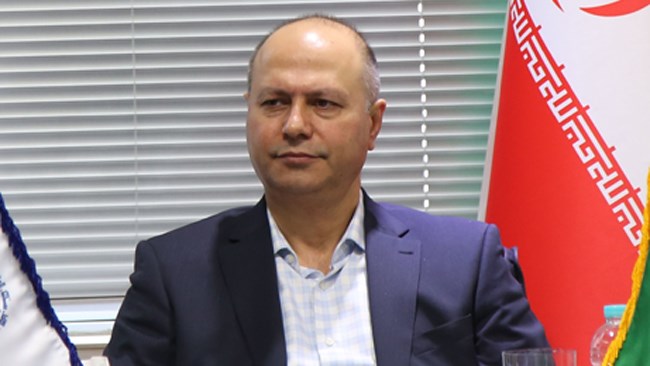 بهرام شکوری رئیس کمیسیون معادن و صنایع معدنی اتاق ایران از تدوین پیشنهادهای اتاق ایران برای اصلاح قانون معدن و ارائه به مجلس خبر داد.