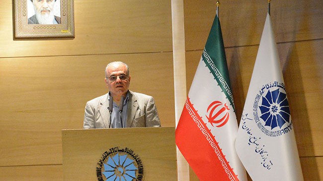 محمد صادق حمیدیان جهرمی، نائب رئیس اتاق بازرگانی، صنایع، معادن و کشاورزی شیراز معتقد است نگاه پیشگیرانه به مقوله دعوی می‌تواند کشور را به سمت سلامت‌محوری هدایت کند.