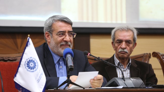 جلسه مقدماتی ستاد اطلاع‌رسانی و تبلیغات اقتصادی کشور به منظور تبیین و ایجاد هماهنگی برای برگزاری اولین جلسه ستاد با حضور تمامی اعضا برگزار شد.