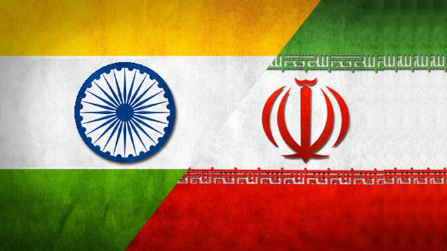 شاشی تارور، عضو پارلمان هند اظهار کرد این کشور باید اقداماتی برای ادامه واردات نفت ایران در برابر تحریم‌های آمریکا انجام دهد.