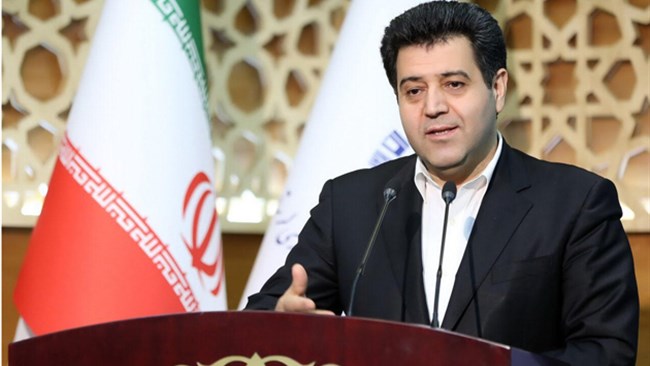نایب‌رئیس اتا ایران با بیان اینکه بیش از ۱۲۰ میلیارد دلار ذخائر ارزی داریم گفت: هیچ روش اقتصادی تائید نمی‎کند که ارزش دلار تا این حد بالا باشد