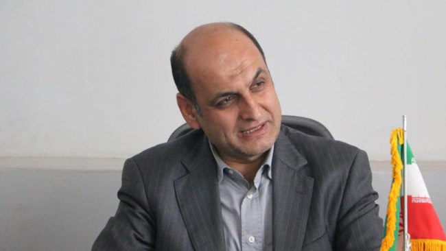 هادی حق‌شناس، کارشناس مسائل اقتصادی در یادداشت خود به بررسی محدودیت‌های اخیر بانک مرکزی در حوزه بازار پول و مبادلات بانکی پرداخته و آن را عاملی برای مهار سفته‌بازی عنوان کرده است.