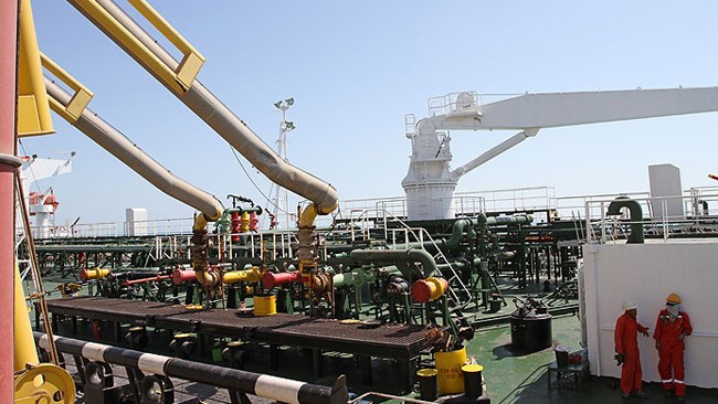 مدیرکل ارزیابی کالاهای صادراتی و وارداتی سازمان ملی استاندارد خبر داد سامانه استانداردسازی مشتقات نفتی به تائید نهایی ستاد مبارزه با قاچاق رسید.
