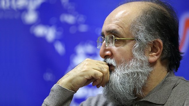 نظام بانکی به فعالیت‌های جدید آی‌تی، آی‌سی‌تی و شبکه‌های اجتماعی که تولید و شغل را دربر دارند، ورود نکرده است. یکی از زمینه‌هایی که در آن غفلت شده، این بوده است که به جای بررسی کارشناسی طرح‌ها و پروژه‌هایی که توسط کارشناسان بانک‌ها انجام می‌شد، در دو دهه گذشته تغییرات جدی در حوزه اقتصاد صورت گرفته است.