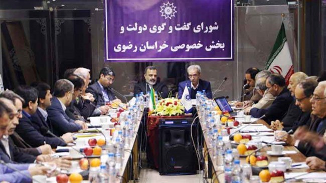 غلامحسین شافعی، رئیس اتاق ایران می گوید به باور صاحبنظران و فعالان اقتصادی، بالا رفتن ناگهانی نرخ ارز، اتفاقی قابل پیش بینی بود.