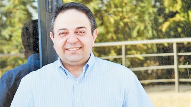 انحه اخیر در مسیر تهران - یاسوج بار دیگر اذهان را متوجه رویدادها و سوانح هواپیمایی در کشور کرد و یادآور شد که ما در صنعت هواپیمایی کشور هنوز چالشی راهبردی داریم؛ چالشی که ذهنیت حاکم بر جامعه آن را فراموش می‌کند.