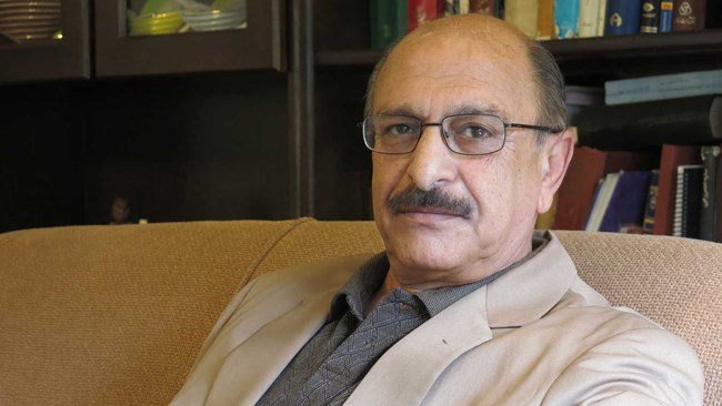 کم و بیش همه قبول دارند همسویی و همکاری بخش خصوصی واقعی و دولت، می‌تواند زمینه‌ساز تحولاتی باشد که اقتصاد کشور ما سخت به آن نیازمند است. اما به اعتقاد ما فرآیند اعتمادسازی باید توسط دولت و با اقداماتی که نشان از حسن نیت دارند، آغاز شود.