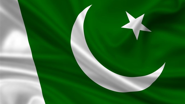 هیات تجاری اتاق بازرگانی، صنایع، معادن و کشاورزی ایران، همراه با وزیر امور خارجه به کشور پاکستان اعزام می‌شود.