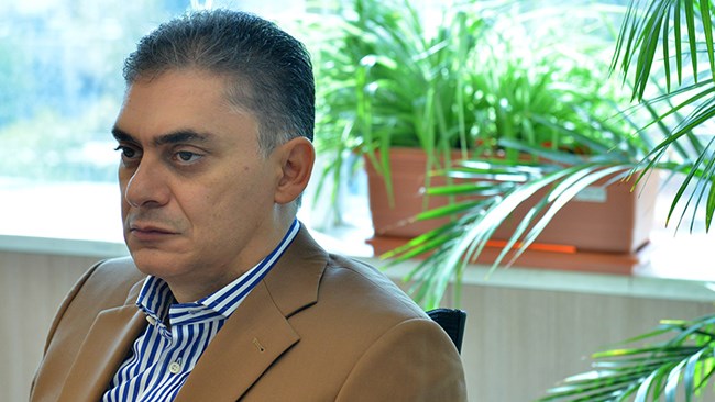 رئیس کنفدراسیون صادرات ایران گفت: پس از برجام صادرات ما روند رو به رشدی داشت به خصوص در دیپلماسی بین‌المللی که ایجاد شد توانست به فعالان این حوزه کمک زیادی کند.
