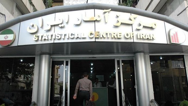 رئیس مرکز آمار ایران با اشاره به کاهش ۳ دهم درصدی نرخ بیکاری در ۹ ماهه ابتدای امسال گفت: در حال حاضر جمعیت بیکاران کشور ۳ میلیون و ۲۲۶ هزار نفر می‌باشد.