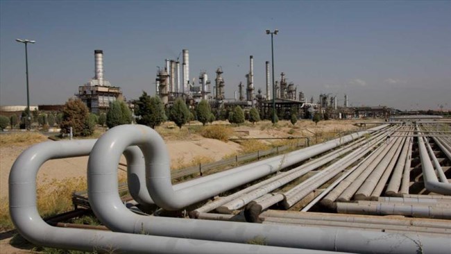 مدیرعامل شرکت ملی مهندسی و ساختمان نفت ایران می‌گوید: در پروژه دو میلیارد دلاری جاسک، یک خط لوله هزار کیلومتری از گوره به جاسک کشیده می‌شود و در کنار آن تأسیسات عظیم نفتی ایجاد خواهد شد.