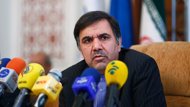 وزیر راه و شهرسازی گفت: اگر بتوانیم در سال جدید به سمت پروژه‌هایی برویم که امکان تامین مالی‌اش از بازار بین‌المللی و بازار داخلی اعم از بخش خصوصی و بازار سرمایه و یا تامین مالی بین‌المللی باشد می‌توان کارهای بزرگی را انجام داد.
