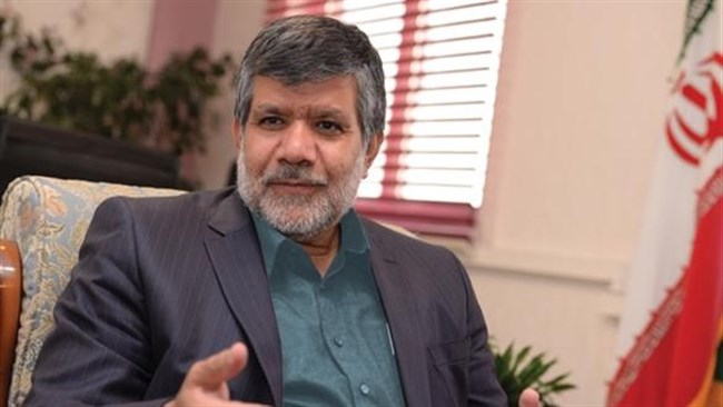 رئیس سازمان توسعه تجارت گفت: ارزش دلاری صادرات غیرنفتی در سال گذشته بر اساس برآورد اولیه گمرکات به حدود ۴۷ میلیارد دلار رسیده که نسبت به دوره مشابه سال قبلش حدود ۶.۵ درصد رشد داشته است.
