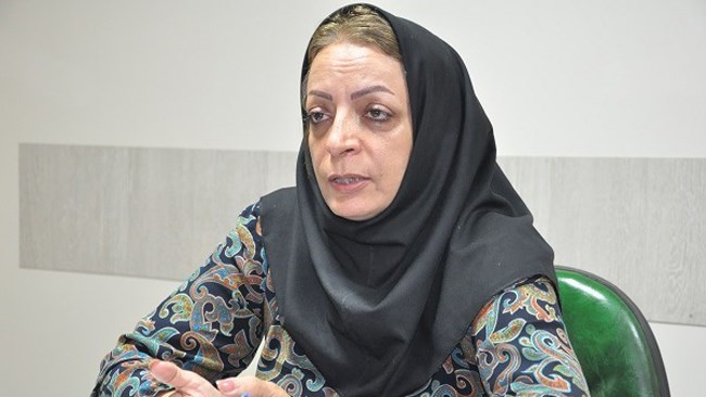 سرمایه‌گذاری جهت افزایش ذخایر سرمایه اجتماعی می‌تواند به کاهش میزان انتشار گازهای گلخانه‌ای و همچنین به‌عنوان سیاستی برای مدیریت اقلیم در سوئد کمک کند.