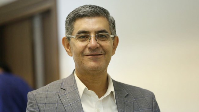 تشکل‌های اقتصادی از مهم‌ترین ارکان اقتصاد کشور هستند و می‌توانند نقش جدی و اثربخشی در حوزه تخصصی خود ایفا کنند.