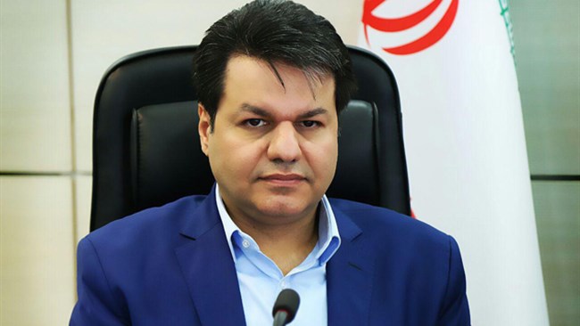 با تک‌نرخی شدن ارز و تثبیت قیمت دلار در رقم ۴ هزار و ۲۰۰ تومان و با توجه به اینکه این شاخص یکی از اهرم‌های موثر بر قیمت‌های پایه محصولات پلیمری و شیمیایی است، بیم و امید‌هایی درخصوص آینده این بخش از صنعت با شرایط جدید وجود دارد.