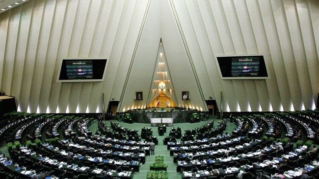 نمایندگان مجلس شورای اسلامی در مصوبه‌ای مقرر کردند طرح اصلاح قانون حداکثر توان تولید با  اولویت در دستور کار مجلس قرار گیرد.