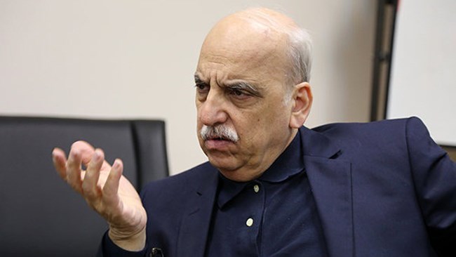 اقتصاد می‌گوید نظام چندنرخی نداشته باشید. هر اقتصاددان ایرانی هم به دولت گفته که «نظام چندنرخی» پر از فساد و ناکارآمدی است. حال اگر بهترین اقتصاددانان دنیا را هم به خط کنیم و بگوییم لطفاً به لحاظ شرایط اجتماعی و امنیتی کشور، «نظام چند‌نرخی»ای طراحی کنید که فساد نداشته باشد، شدنی نخواهد بود.