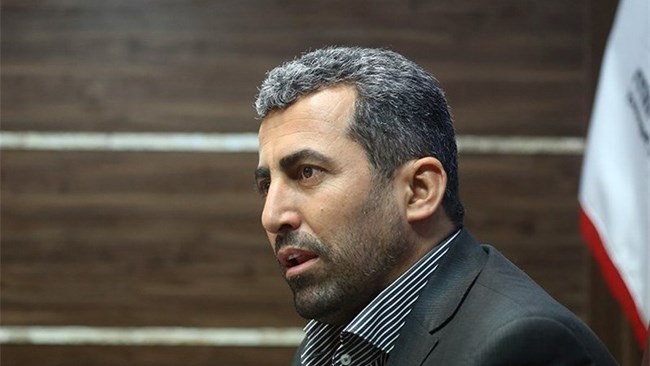 رئیس کمیسیون اقتصادی مجلس با بیان این که بخش خصوصی واقعی رشد زیادی نکرده است گفت: آنچه از بخش خصوصی انتظار داریم با محدودیت های زیرساختی از سوی دولت مواجه شده است.
