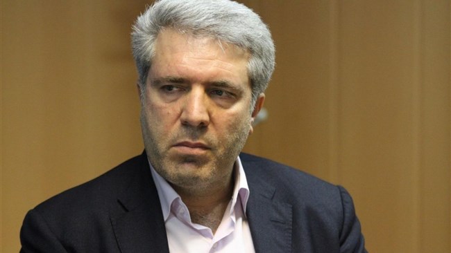 معاون رئیس جمهوری و رئیس سازمان میراث فرهنگی، صنایع دستی و گردشگری از موافقت کمیسیون اقتصادی مجلس شورای اسلامی با کاهش مالیات بر ارزش افزوده هتل‌های چند ستاره خبر داد.