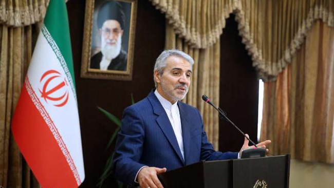 به گفته رئیس سازمان برنامه و بودجه وابستگی به نفت در سال آینده حداقل ۲۸ درصد کاهش می‌یابد.