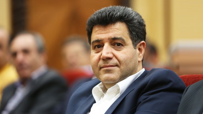 حسین سلاح‌ورزی، نایب‌رئیس اتاق ایران در یادداشت خود به موضوع نیرومند شدن نهادهای مدنی پرداخته و در این میان نقبی به انتخابات اتاق‌های بازرگانی زده است.