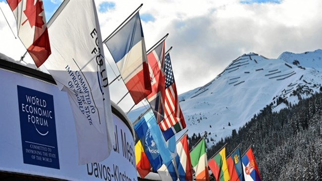 در اجلاس داووس 2019 که از 22 تا 25 ژانویه (2 تا 5 بهمن) در سوئیس برگزار می‌شود، بیش از 3000 نفر از چهره‌های بین‌المللی حضور خواهند داشت و در مورد مسائل روز جهان گفت‌وگو خواهند کرد.