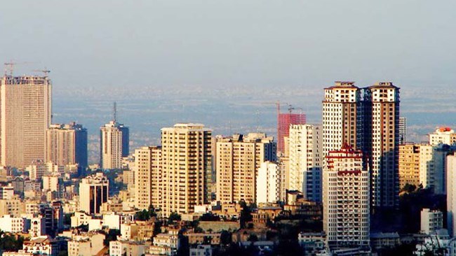 حسام عقبایی، نائب رئیس اتحادیه املاک استان تهران گفت: حباب قیمتی در بازار مسکن شکسته شده و در بسیاری از مناطق قیمت‌ها به کف بازار رسیده است.