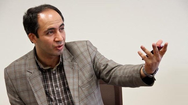 یک اقتصاددان تخصیص ارز دولتی با منشأ فساد دانست که باعث شده حدود 20 هزار میلیارد تومان به‌صورت رانت نصیب برخی افراد شود.